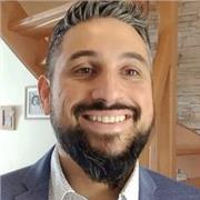 Je souhaite aider à la communication, l'orientation et la connaissance de soi et recherche d'emploi